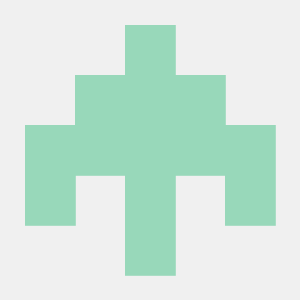 @linuxmyjob
