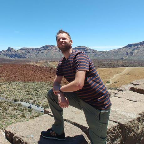 @krystian-panek-vmltech