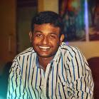 @ManiratnamKatakam