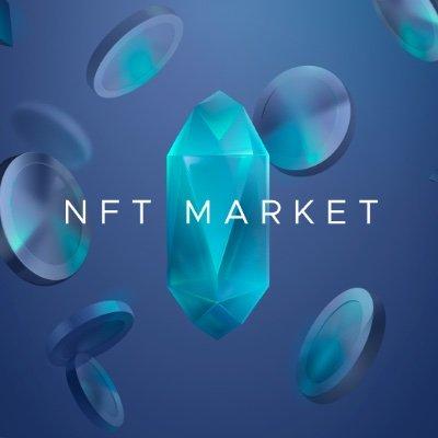@NFTIOTA