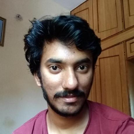 @sumanbk92