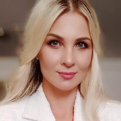 @Valy979