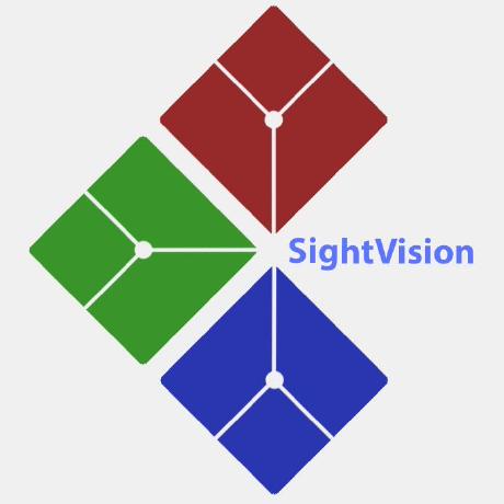 @sightvisiontech
