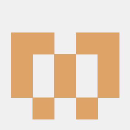 @edunovaProgramiranje