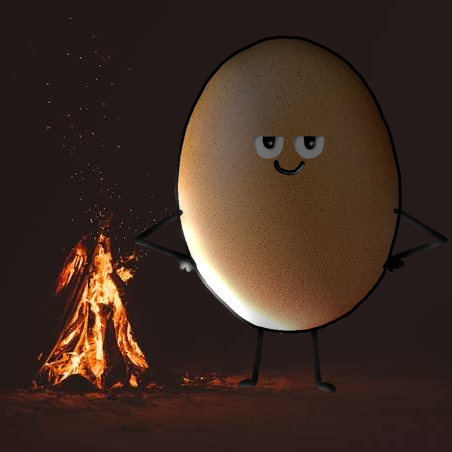 @Mr-Eggy