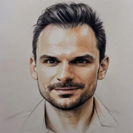 Miloslav Beno