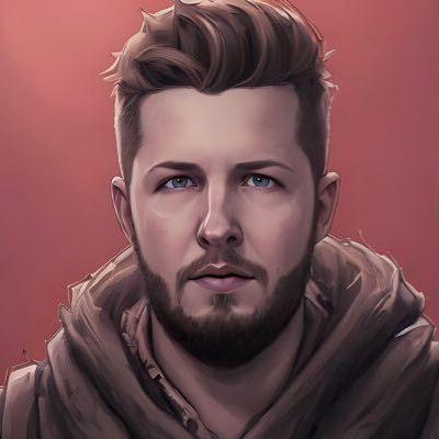 @jongear