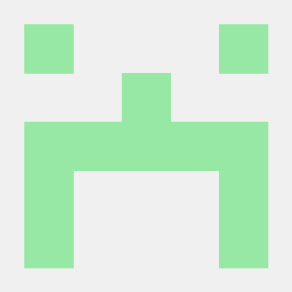 @lpiwowarek-sugarcrm