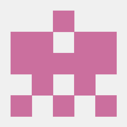 @AcademicResearchGroup