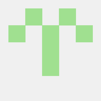 @vivek-shrikhande-maplelabs