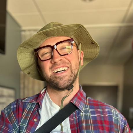 @jsextonprofessional