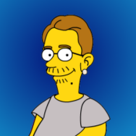 @damienstuart