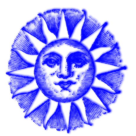 @masscollaborationlabs