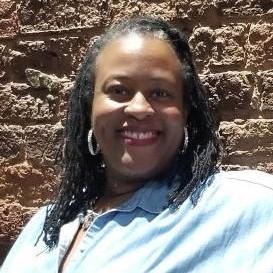 @Lauren-Frazier-Brown