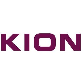 @kiongroup