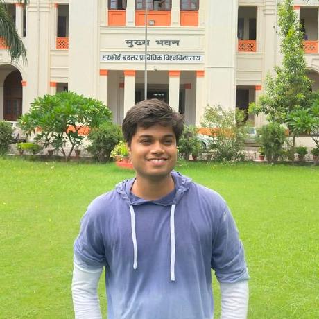 @subhamkumarpuresoftware