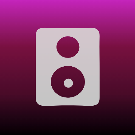 @aimageofthearchiveorgmusicaudio