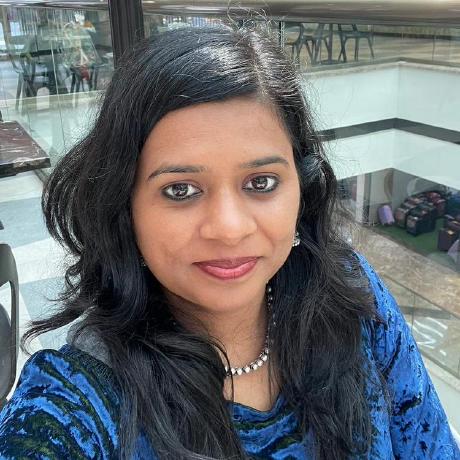 @juhi123