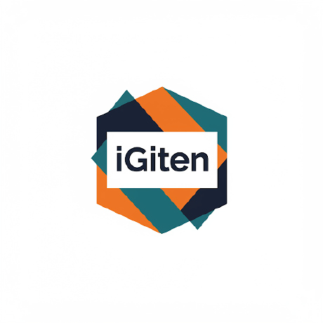 @igiten