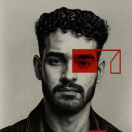 @AmirhosseinHonardoust