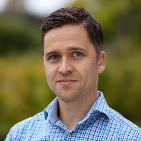 @simonwammerfors