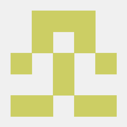 @christian-maruthiah