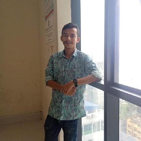 @pritam-kumar-baidya