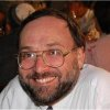 Moshe Rubin