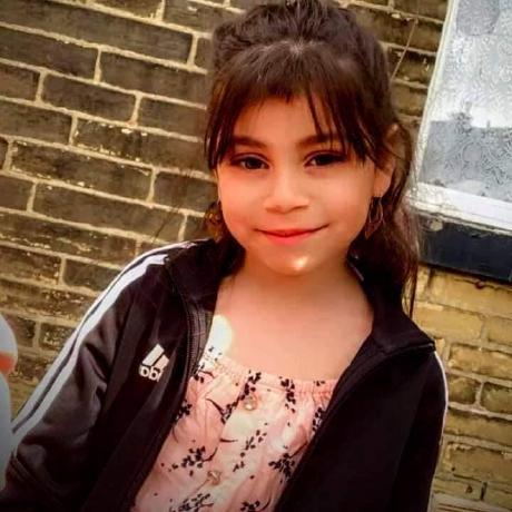 @https-gitgithub-com