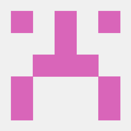 @empathic-understanding