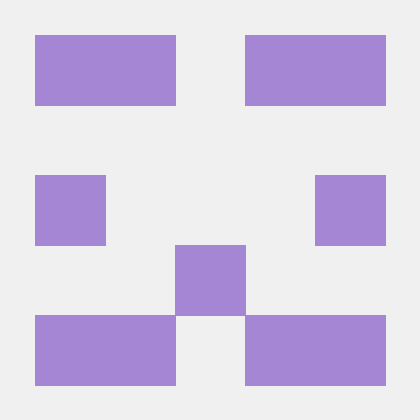 @pavel-latyshou-deriv