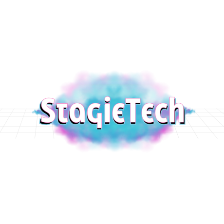 @Stagie