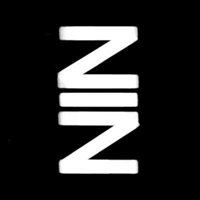 @Yusuke-Yamasaki-555