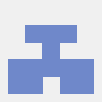 @PhamTrungHieu20204968