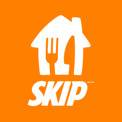 @SkipTheDishes