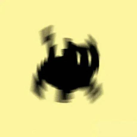 @1193776794