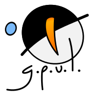 @gpul-org