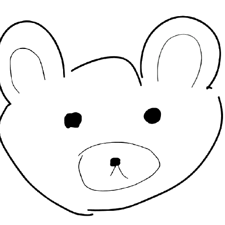 @Thukumo