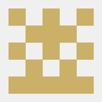 @coderup2021