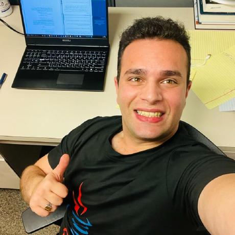 @Mohammed-Ryiad-Eiadeh