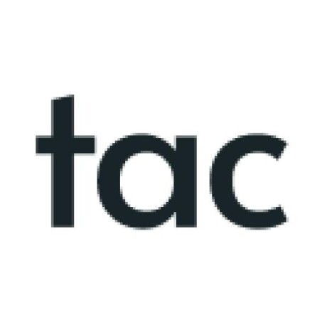 @TakeAChef