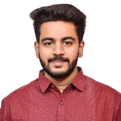 @VeereshSSanthebennur