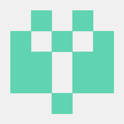 @nicholaslakios-collibra