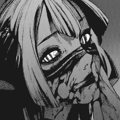 @infectiousstupidity