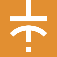 @chris-scientist4gamebuino