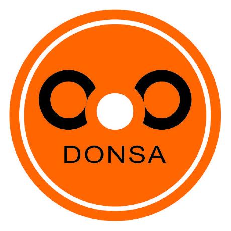 @donsaxiao