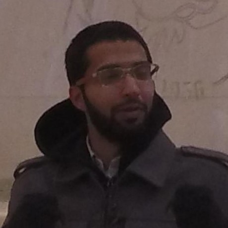 @zakriyarahman
