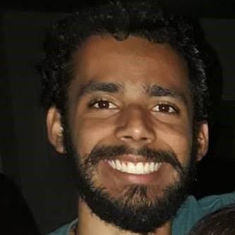 @laiovictor