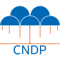 @CloudNativeDataPlane