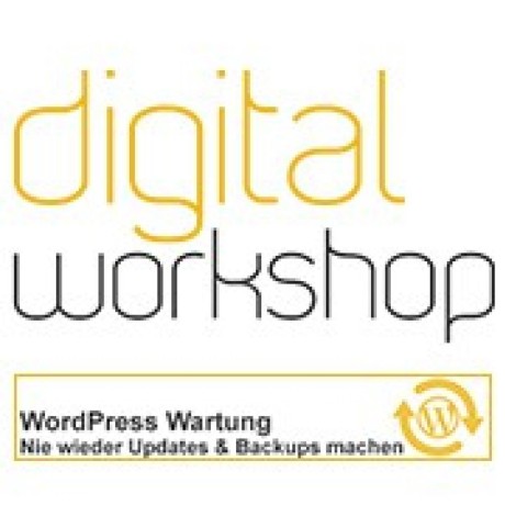 @digital-workshop